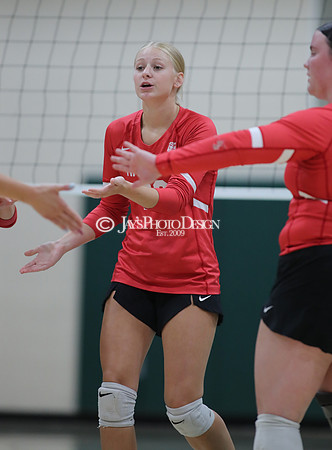 Harding Academy @ Episcopal 8-25-25_JWM_0498