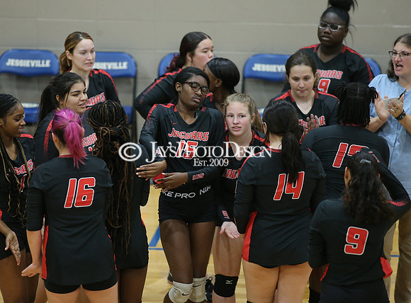Lisa Academy @ Jessieville 9-12-22_JWM_0388
