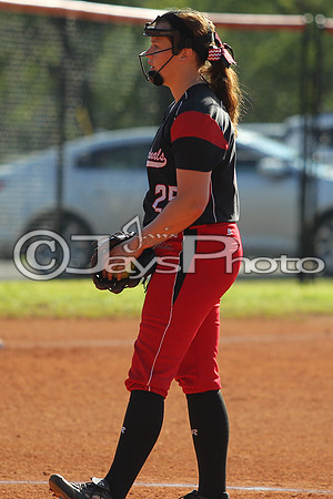 Harmony Grove @ Malvern softball_JWM_0233