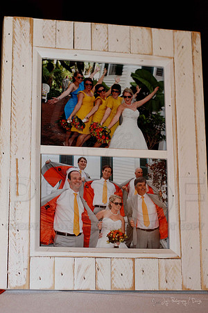 Stephens Wedding Reception 6-2-12 (Justin Manning)007