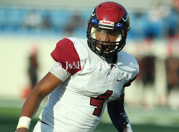 LR McClellan vs. Pine Bluff Dollarway 8-26-19_0425