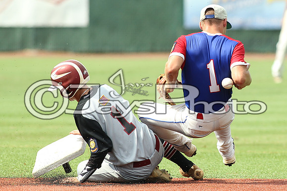 Texarkana, AR Razorbacks vs. Ada, OK Braves 8-5-16_JWM_0303