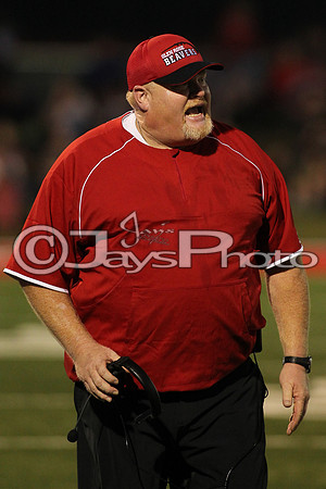 Glen Rose @ Harmony Grove (Haskell) 9-23-16_JWM_0247