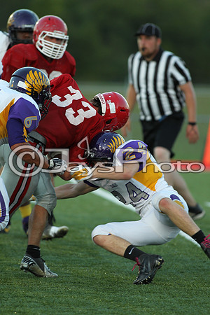 Mayflower @ Glen Rose (Scrimmage) 8-25-2015 (©Justin Manning) JWM_0256