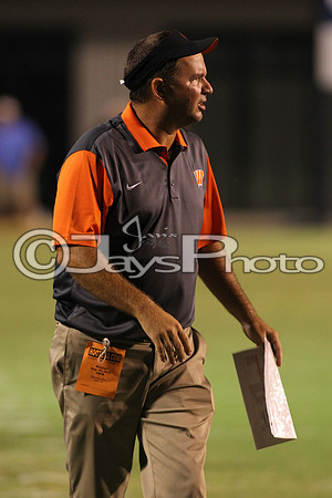 Smackover vs. Warren (Hooten's Kickoff Classic) 8-31-2015 (Scrimmage) 8-31-2015 (©Justin Manning) JWM_0183