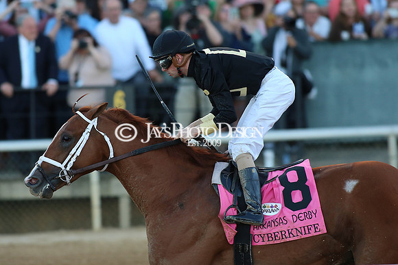 z220402_ArkansasDerbyday_Manning_JWM_2249