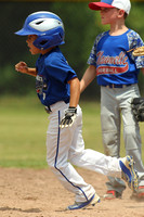 7 year old All State-All Star (GAME TWO) 7-30-16_JWM_0011