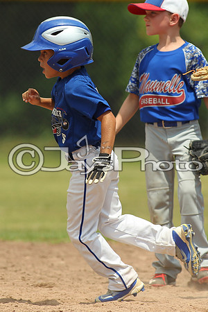 7 year old All State-All Star (GAME TWO) 7-30-16_JWM_0011