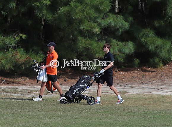 High School Golf 8-15-24_JWM_0122