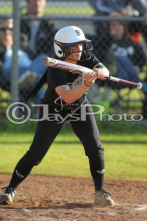 Glen Rose @ Bauxite Softball 3-17-16_JWM_045
