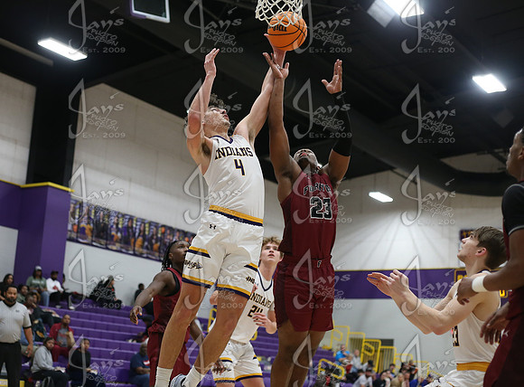 Fordyce @ Poyen Sr. Boys 2-3-25_JWM_0618