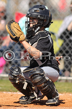 Benton Panthers vs. White Hall Dominators 2-27-16 JWM_0201