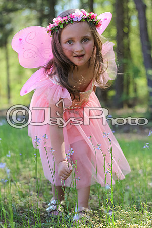 Paislee 4-4-17_JWM_00149