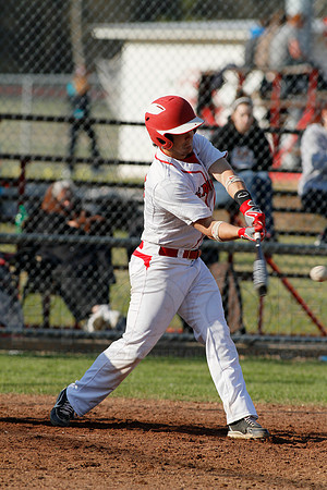 Bismarck @ Glen Rose 4-8-2014 (© Justin Manning) JWM_0131