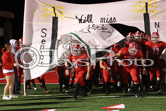 Glen Rose @ Episcopal Collegiate 11-6-2015 (©Justin Manning) JWM_0411