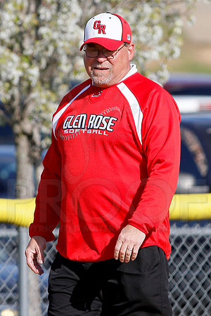 Glen Rose @ Harmony Grove 3-25-13 (© Justin Manning) JWM0185