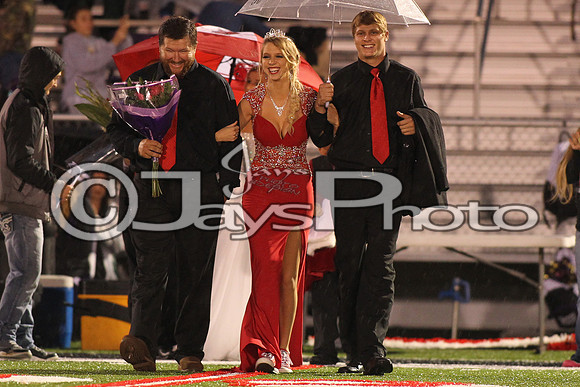 Centerpoint @ Glen Rose (Homecoming) 10-23-2015 (©Justin Manning) JWM_0182