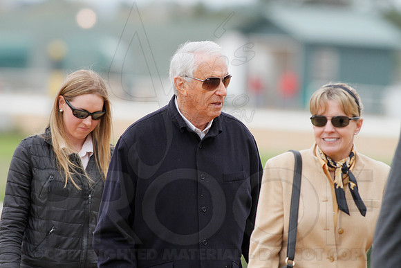 Fantasy Stakes 4-5-2014 (© Justin Manning) JWM_0709