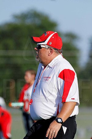 Glen Rose @ Malvern 9-3-12 (Justin Manning)056
