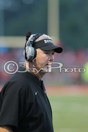 Bauxite @ Harmony Grove (Saline River Rivalry) 9-1-16_JWM_0476