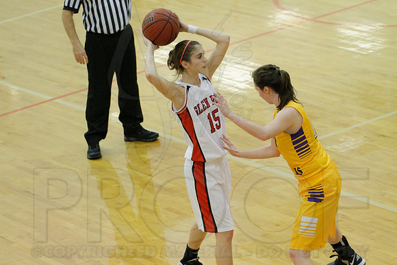Fountain Lake @ Glen Rose 1-29-13 (Justin Manning)0231