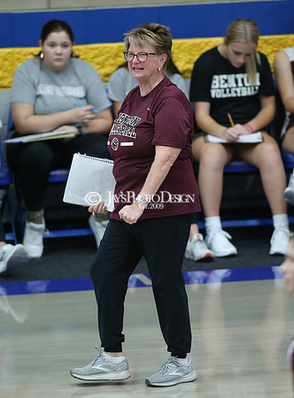 Benton @ Lakeside 9-20-22_JWM_JWM_0608