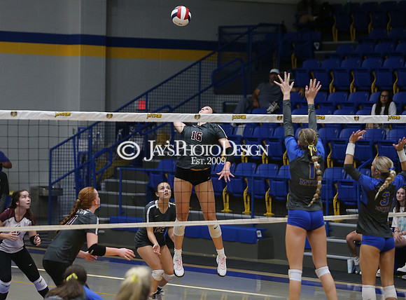 Benton @ Lakeside 9-17-24_JWM_0781