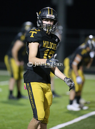 Highland @ Trumann 9-30-22_JWM_JWM_0417