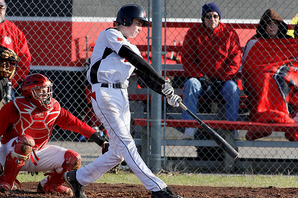 Glen Rose @ Harmony Grove 3-25-13 (© Justin Manning) JWM0408