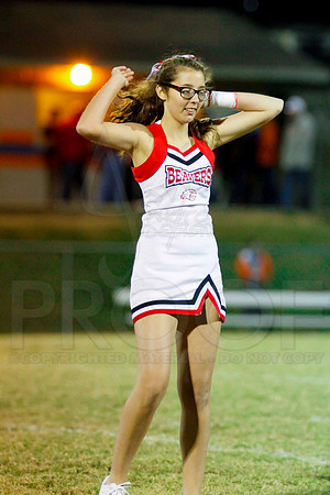 Glen Rose @ Two Rivers 11-1-12 (Justin Manning)0180