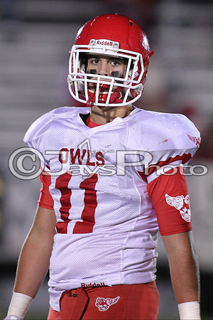 McGehee @ Glen Rose 11-13-2015 (©Justin Manning) JWM_0969