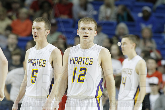 1A Boys State Finals-Concord vs. Wonderview 3-14-2014 (© Justin Manning) JWM_0074