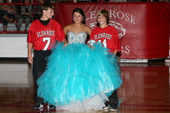 Football Homecoming (Day Ceremony) 10-10-2014 (©Justin Manning) JWM_0029