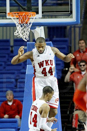 WKU vs. UL-Monroe Men's JWM0211 (©Justin Manning)