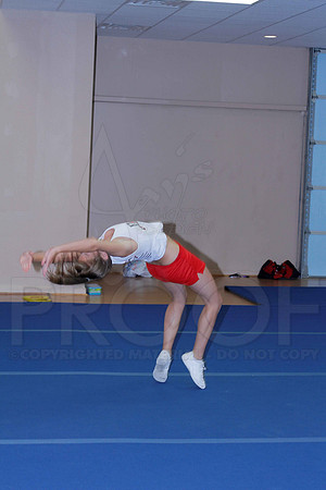Angela's Cheer and Tumble 7-10-12 (Justin Manning)040