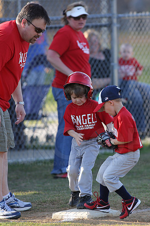 White Sox vs Angels 4-22-13 (©Justin Manning) JWM0105
