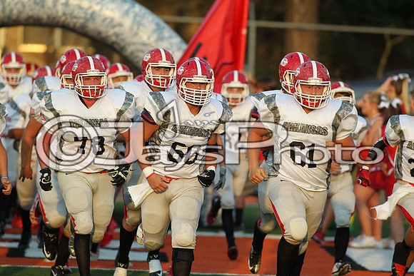 Glen Rose @ Malvern 9-4-2015 (©Justin Manning) JWM_0066