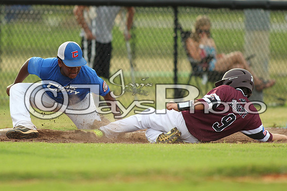 Benton vs. Clark County 6-27-16_JWM_0125