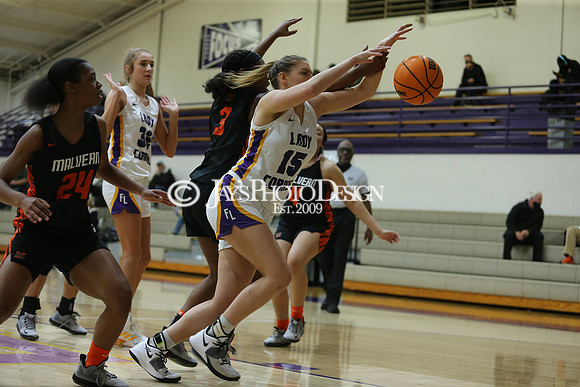 Malvern @ Fountain Lake 1-26-21_JWM_0259