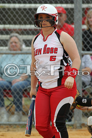 Bauxite @ Glen Rose Softball 3-17-2015 (©Justin Manning) JWM_0044