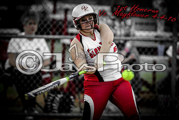 Mayflower @ Glen Rose softball_JWM_0179-2