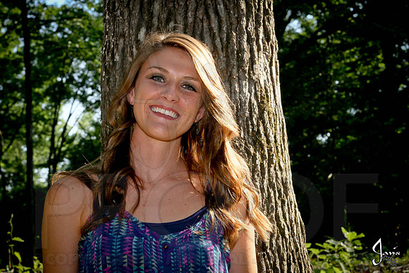 Kendall Jacobs Senior Pictures 7-4-13 (© Justin Manning) JWM0031