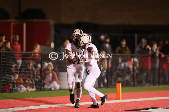 Prescott @ Glen Rose 11-6-20_JWM_0042