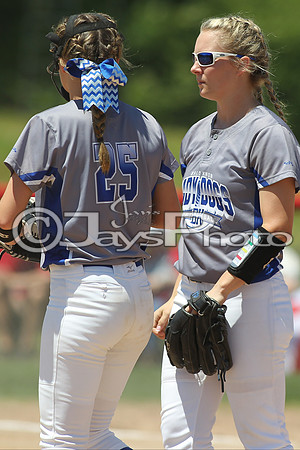 Bald Knob vs. Harmony Grove 5-3A Regionals 5-6-17_JWM00397