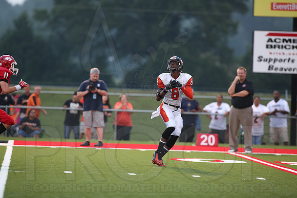 Malvern @ Glen Rose 9-5-2014 (©Justin Manning) JWM_233