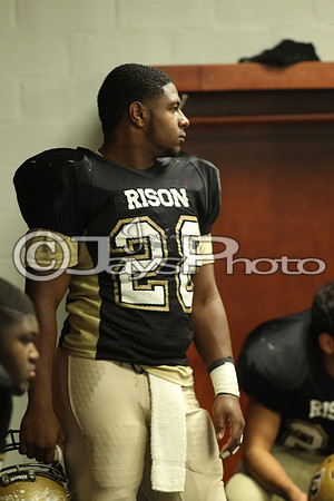 2A State Finals Rison vs. McCrory 12-11-2015 (©Justin Manning) JWM_0313