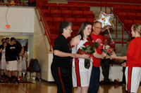 Episcopal @ Glen Rose (Senior Night) 2-10-2015 (©Justin Manning) JWM_006