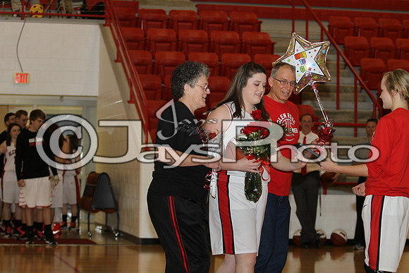 Episcopal @ Glen Rose (Senior Night) 2-10-2015 (©Justin Manning) JWM_006