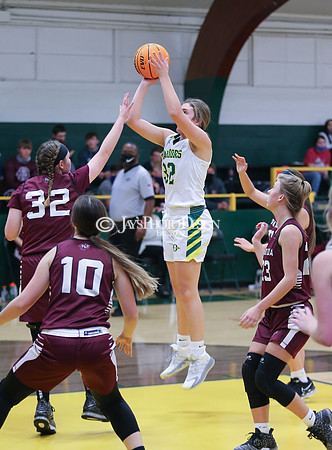 Mount Ida @ Ouachita 12-10-20_JWM_0774
