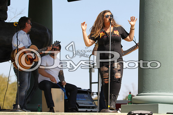JWM_170318_RebelStakes_00010
